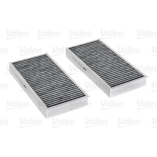 VALEO Filter, Innenraumluft VALEO PROTECT 715811
