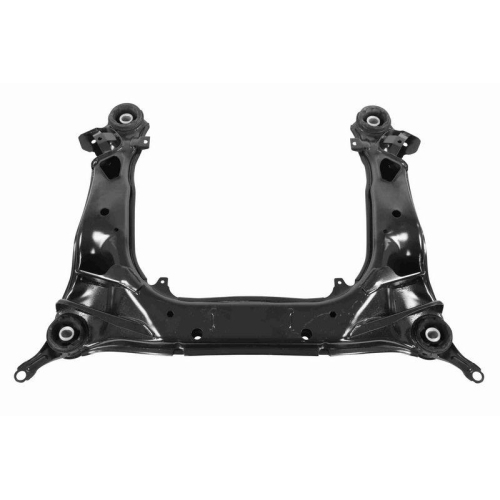 VAICO Hilfsrahmen/Aggregatetr&auml;ger Original VAICO Qualit&auml;t V10-7668