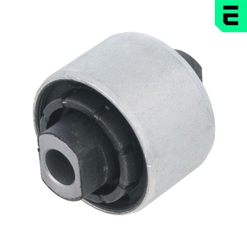 OPTIMAL Lagerung, Lenker F8-4045