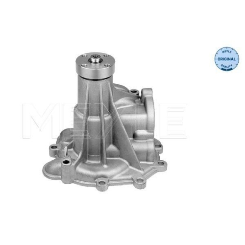 MEYLE Wasserpumpe, Motork&uuml;hlung MEYLE-ORIGINAL: True to OE. 013 026 1400