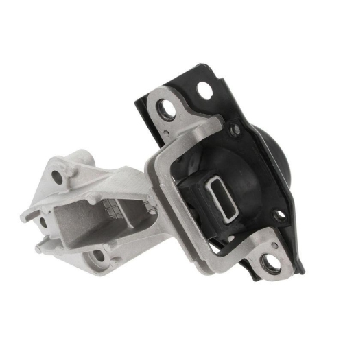 CORTECO Lagerung, Motor 80001879