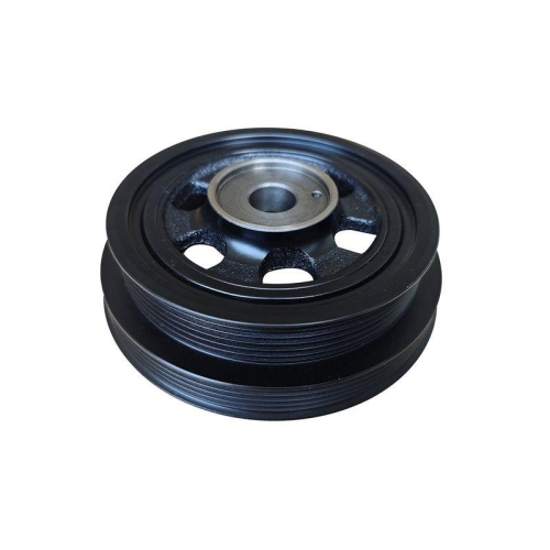 SKF Riemenscheibe, Kurbelwelle VKM 93327