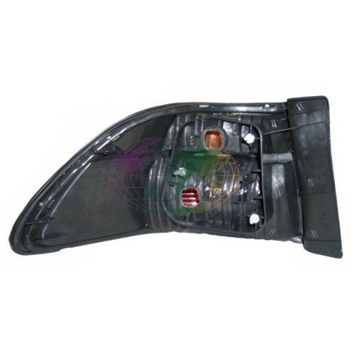 Lexmond Trading BV Schlussleuchte 4064401