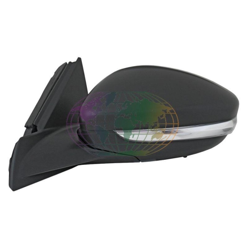 Lexmond Trading BV Au&szlig;enspiegel 6446072