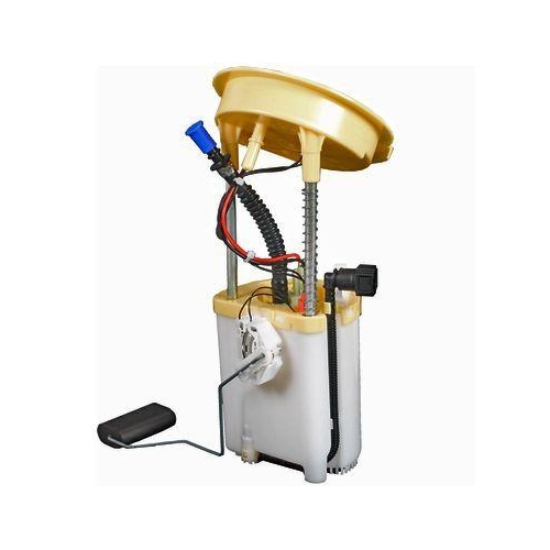 METZGER AUTOTEILE Kraftstoff-F&ouml;rdereinheit ORIGINAL ERSATZTEIL 2250102