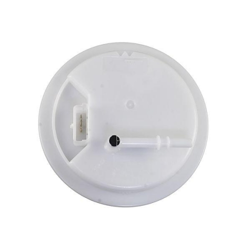 METZGER AUTOTEILE Kraftstoff-F&ouml;rdereinheit ORIGINAL ERSATZTEIL 2250449