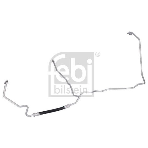 FEBI BILSTEIN Hochdruckleitung, Klimaanlage 197987