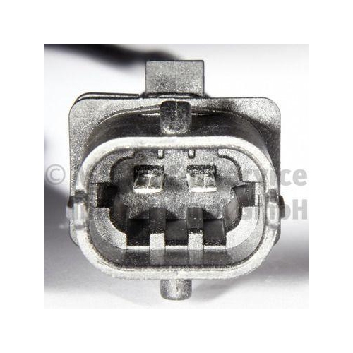 PIERBURG Sensor, Abgastemperatur 7.11020.36.0