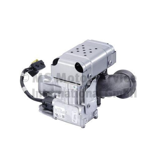 PIERBURG AGR-Modul 7.08797.40.0