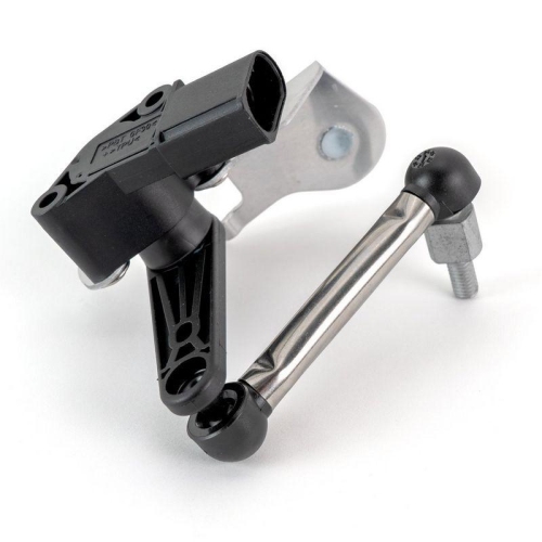Arnott Sensor, Leuchtweitenregulierung RH-5312