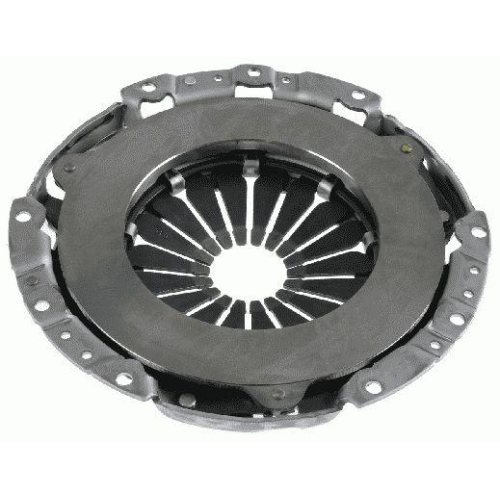 SACHS Kupplungsdruckplatte 3082 784 001