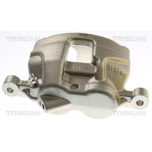 TRISCAN Bremssattel 8175 16115