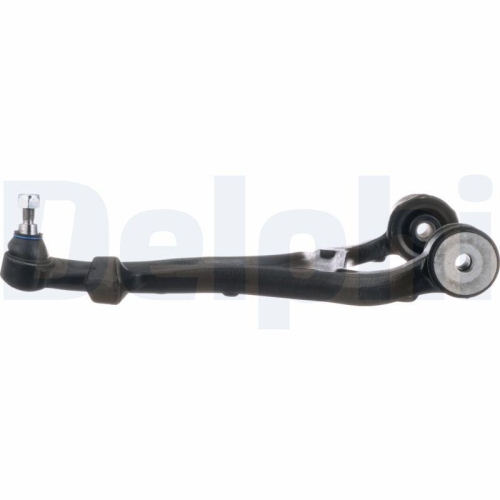 DELPHI Lenker, Radaufh&auml;ngung TC5802