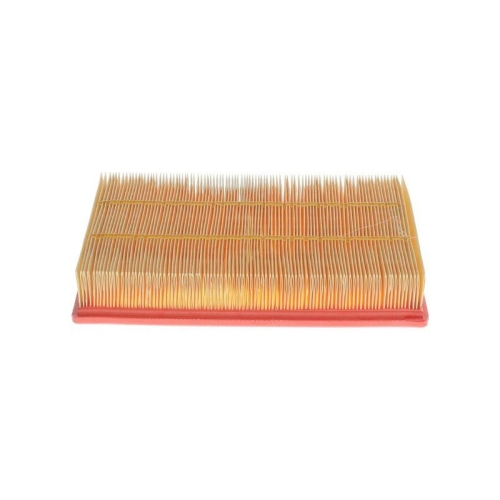 BOSCH Luftfilter 1 457 432 172