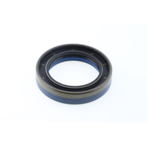 CORTECO Dichtring 12013931B