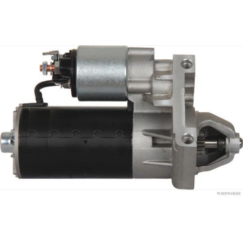 HERTH+BUSS ELPARTS Starter 42108031