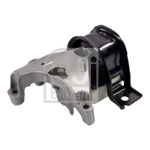 FEBI BILSTEIN Lagerung, Motor 45862