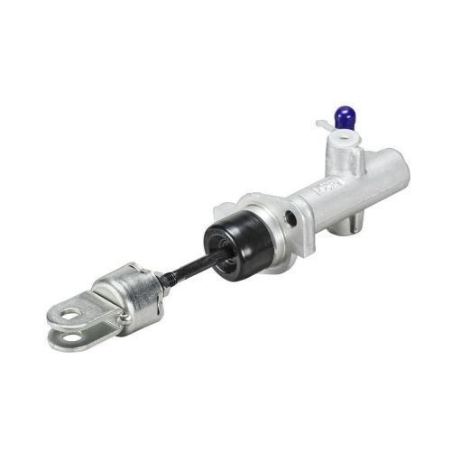 VALEO Geberzylinder, Kupplung 804676