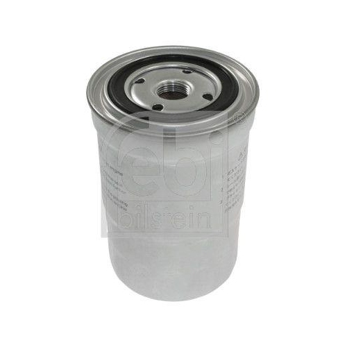 FEBI BILSTEIN Kraftstofffilter 184464