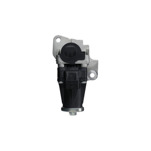 VALEO AGR-Ventil 703204