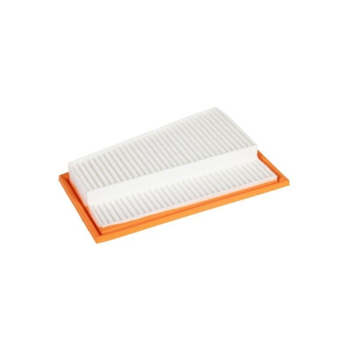HELLA Luftfilter 8ZA 366 132-221