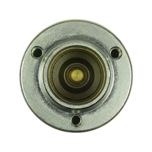 AS-PL Magnetschalter, Starter AS SS0039P