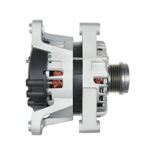 AS-PL Generator AS A3488S