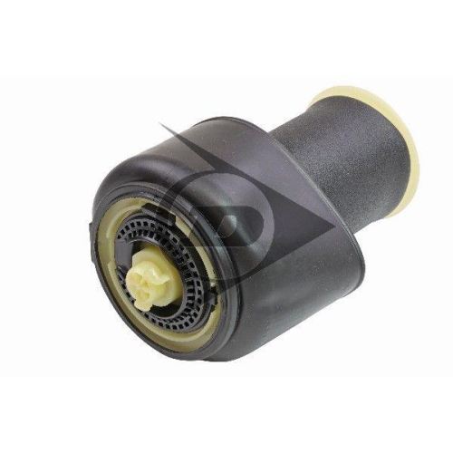AIC Luftfeder, Fahrwerk Dunlop Original Ersatzteil 70931