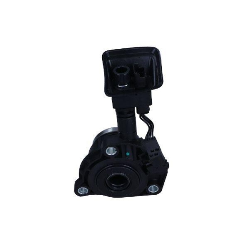 MAXGEAR Zentralausr&uuml;cker, Kupplung 61-5592