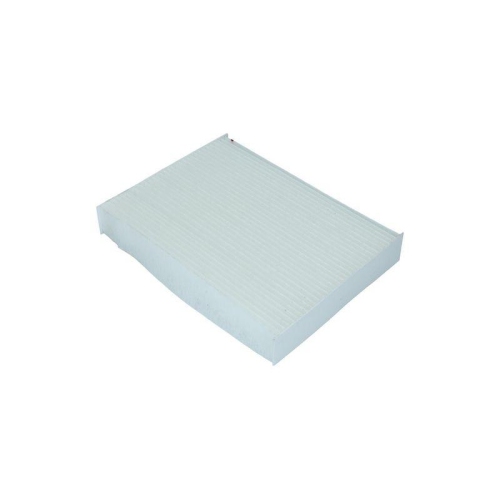 KAMOKA Filter, Innenraumluft F419301