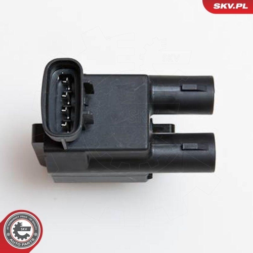 ESEN SKV Z&uuml;ndspule 03SKV101