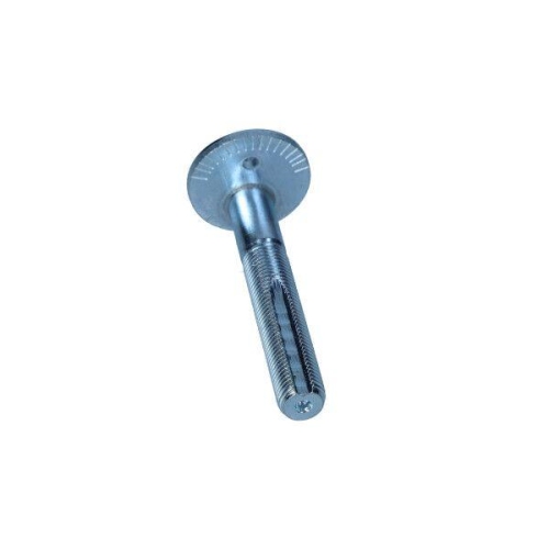 MAXGEAR Sturzkorrekturschraube 49-5351