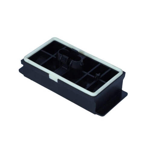 MAXGEAR Aufnahme, Wagenheber 72-3830