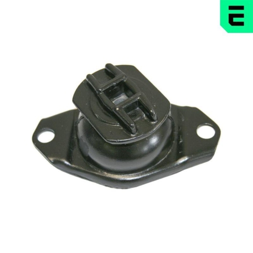 OPTIMAL Lagerung, Motor F8-6914