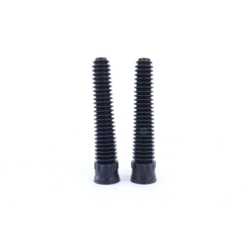 MONROE Staubschutzsatz, Sto&szlig;d&auml;mpfer PROTECTION KIT PK029
