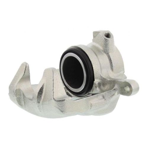MAPCO Bremssattel 4707
