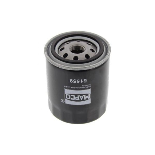 MAPCO &Ouml;lfilter 61559