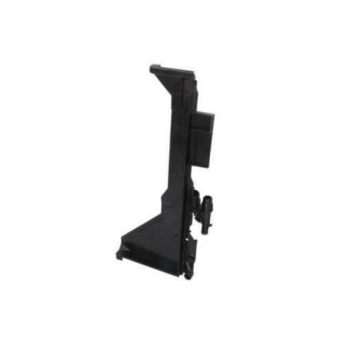 THERMOTEC Ausgleichsbeh&auml;lter, K&uuml;hlmittel DBB028TT