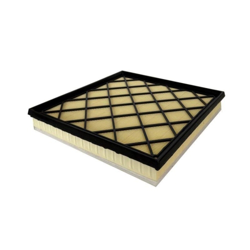 CHAMPION Luftfilter CAF100945P