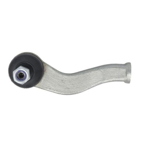 YAMATO Spurstangenkopf I16004YMT