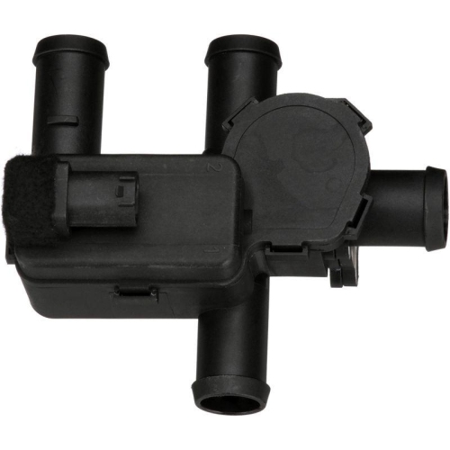 GATES K&uuml;hlmittelregelventil ThermalPro&trade; EHV140
