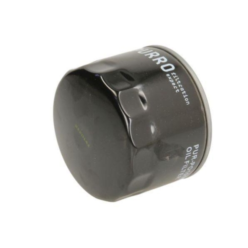 PURRO &Ouml;lfilter PUR-PO1011