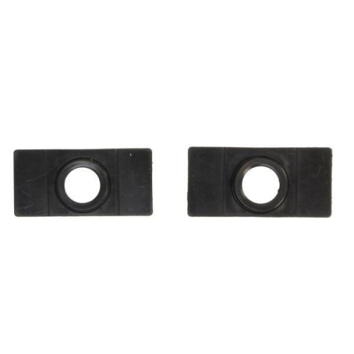 BLIC Halter, Sensor (Einparkhilfe) 5503-05-9549961Q
