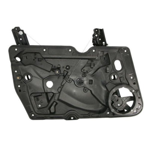 BLIC Fensterheber 6060-00-VW5117