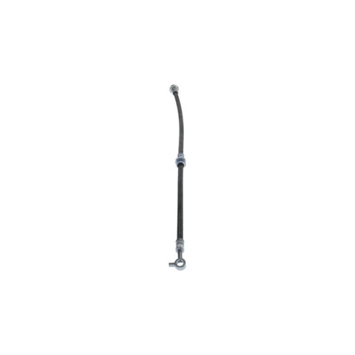 BOSCH Bremsschlauch 1 987 481 433