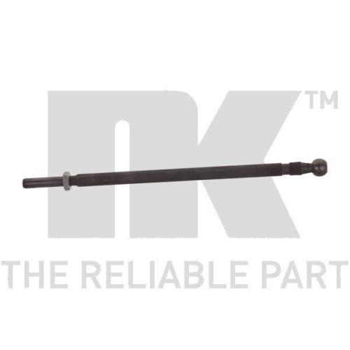 NK Axialgelenk, Spurstange 5034306
