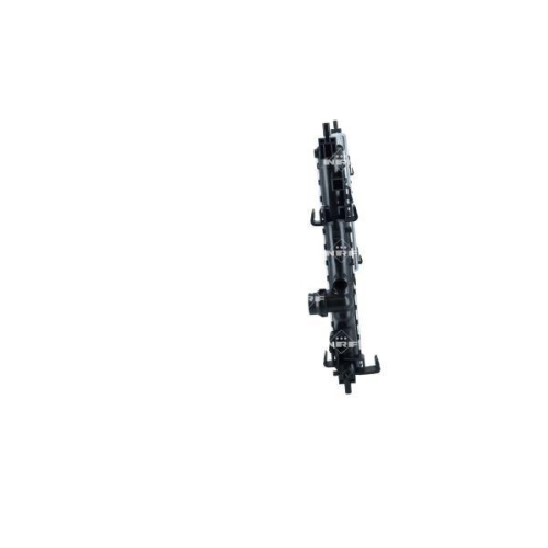 NRF K&uuml;hler, Motork&uuml;hlung 53143