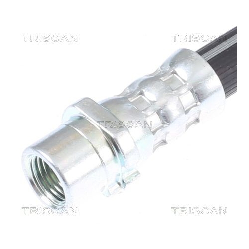 TRISCAN Bremsschlauch 8150 24126