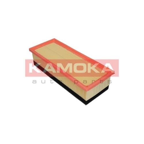 KAMOKA Luftfilter F224001