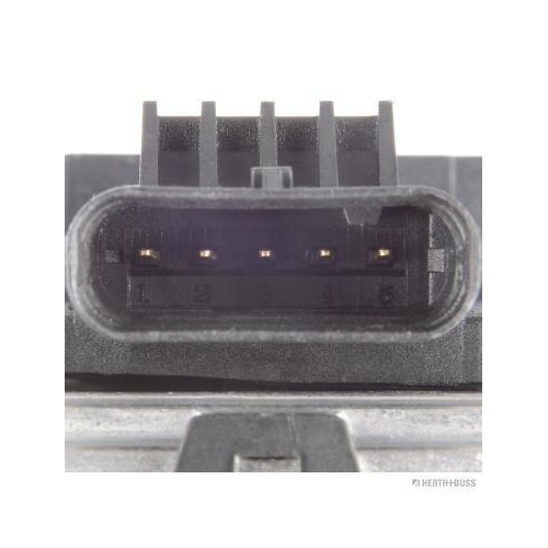 HERTH+BUSS ELPARTS NOx-Sensor, NOx-Katalysator 70680810